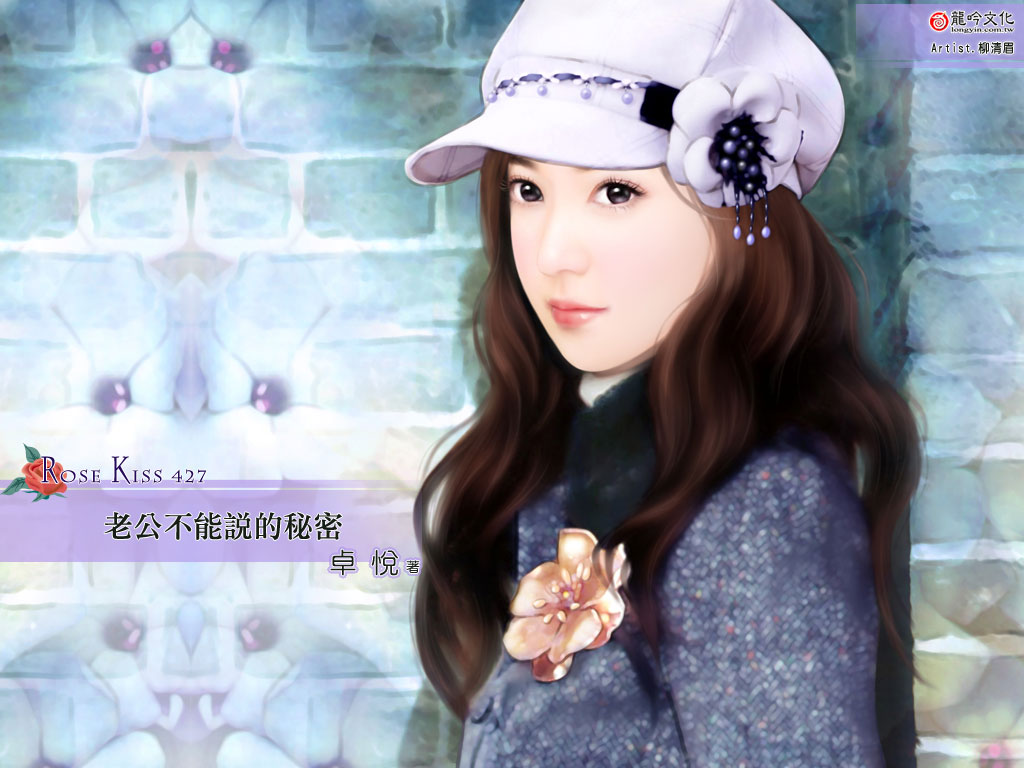 凤凰原创文学_网络小说_玄幻小说_都市小说_言情小说
