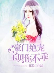 豪门绝宠:宝贝你不乖_花妆_凤凰书城