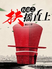 权途之扶摇直上
