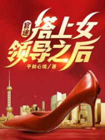官途，搭上女领导之后！