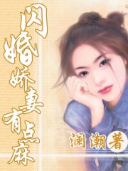 闪婚娇妻有点麻
