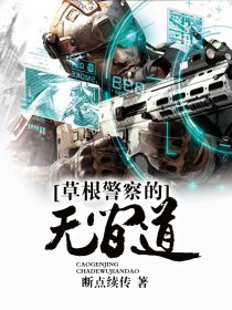 草根警察的无间道