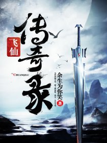 飞仙传奇录