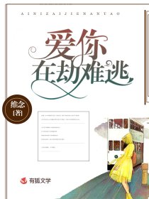 顾景川短剧，探索现代戏剧的魅力与深度，顾景川短剧，探索现代戏剧的魅力与深度