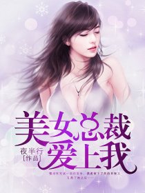 美女老总爱上我_我和收养我的美女老总(3)