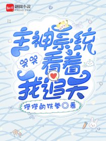 哭哭，主神系统看着我追夫
