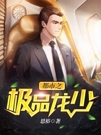 都市之极品龙少