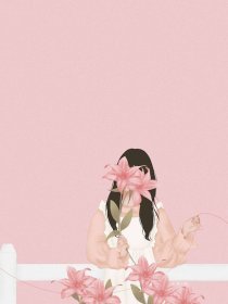 成人奶妈