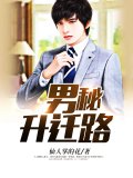 男秘升迁路