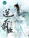 逆天剑臣