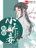 相府小娇妾