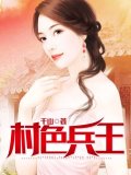 村色兵王