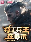 特工兵王在都市