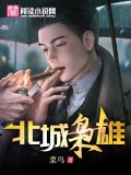 北城枭雄